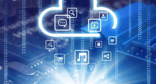 汽车后市场整合加速，独立软件公司何去何从