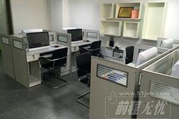 漳州市龙文区盈诚汽车信息咨询服务部 就业决策的智慧选择