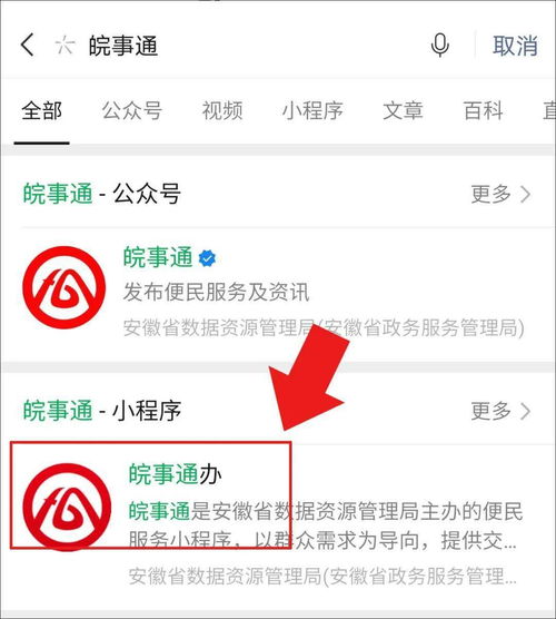 异地新冠疫苗接种信息查询攻略 便捷获取信息咨询服务