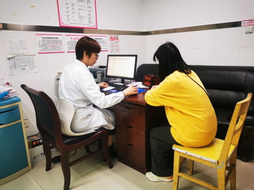 大足 构建孕产全周期健康服务链，全程护航育儿幸福梦